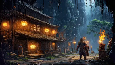 9月6日当天，雪中天刀行礼包码大揭秘